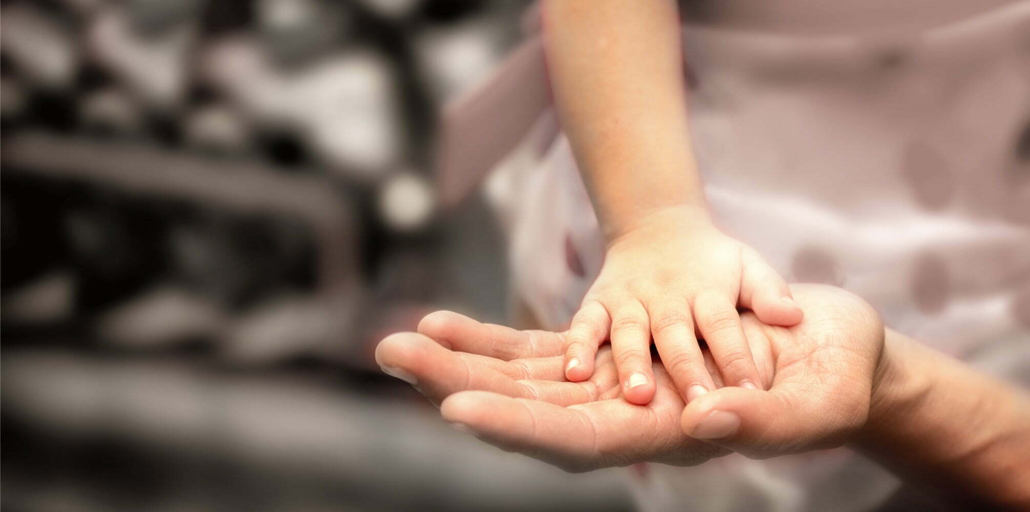 Ouderschapsplan - Viae Novae Echtscheiding & Mediation - Mediator Utrecht, Leidsche Rijn, Maarssen, Den Haag, Zoetermeer