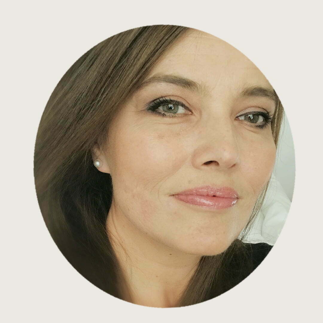 Mediator - Linda Voorduin - Viae Novae Scheiding & Mediation - Mediator Utrecht - Leidsche Rijn - Maarssen - Woerden - Den Haag