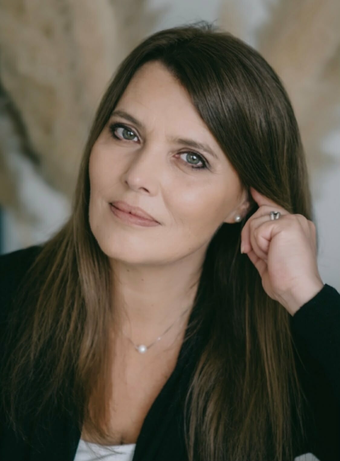 Linda Voorduin | mediator Utrecht | mediator Den Haag | mediator Amersfoort